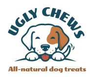 Ugly Chews